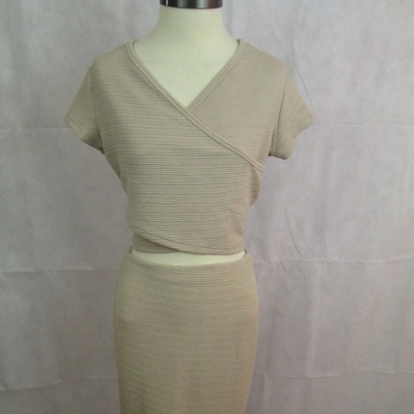 Love Tops - Women's Top